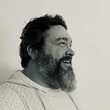 Dave Fenley