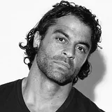 Anthony Attalla