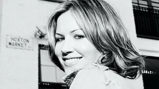 DIDO