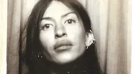 Dagmar Zuniga