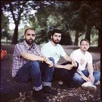 Junip