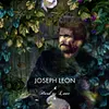 Joseph Leon