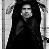 Chris Liebing