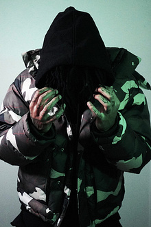 SCARLXRD