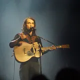 Louis Aguilar