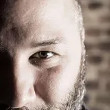 Prosumer