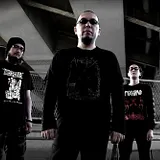 Coffins