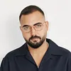 Osher Cohen