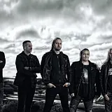 Mors Principium Est