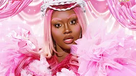 cupcakKe