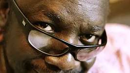 Mad Professor