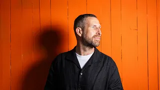 Annulé / The Tribes : Matthias Tanzmann