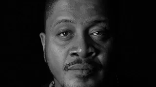 Chali 2na Live W/ House Of Live All Star | 06.10