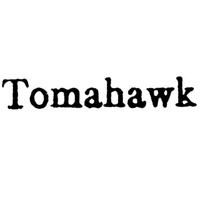 concert Tomahawk