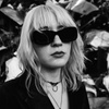 Pharmakon
