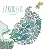 Zakouska