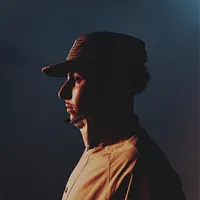 a6el