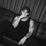 JSTJR