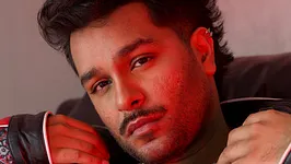 Asim Azhar