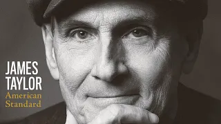 JAMES TAYLOR