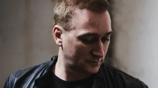 Paul van Dyk - Guiding Light Tour