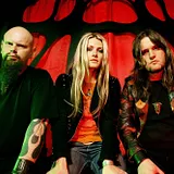 Electric Wizard