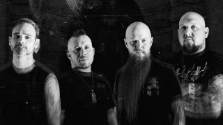 Atreyu