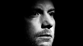 Eric Prydz X Poney Club 2026