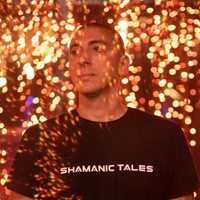 soirée Astrix
