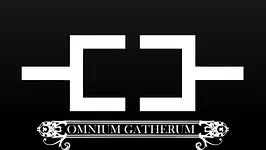 Omnium Gatherum + Wolfheart + nothgard