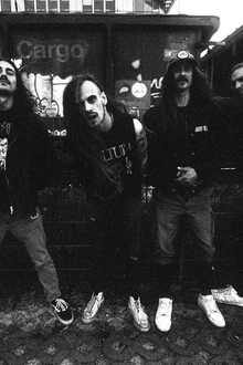 CRISIX INSANITY ALERT - CRISIX INSANITY ALERT DUST BOLT ANTAGONISM