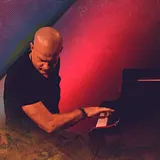 Jacob Karlzon