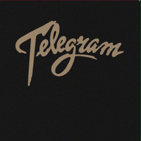concert Telegram