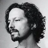 David Delgado