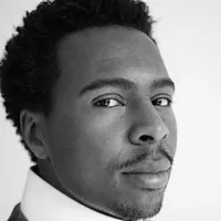 Roy Hargrove