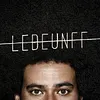 Ledeunff
