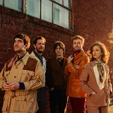 Punch Brothers