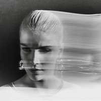 concert London Grammar