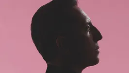 GAD ELMALEH