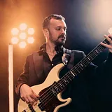 Gabe Costa