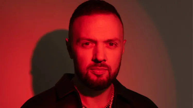 La Clairière : CHRIS LAKE