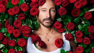 Madame Loyal X Voulez Vous : Bob Sinclar, Mosimann & More