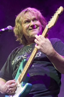 PENDRAGON