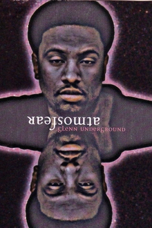 My Grooves: Afshin + Glenn Underground
