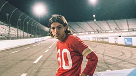 greek