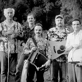 BeauSoleil
