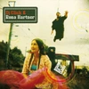 Rona Hartner