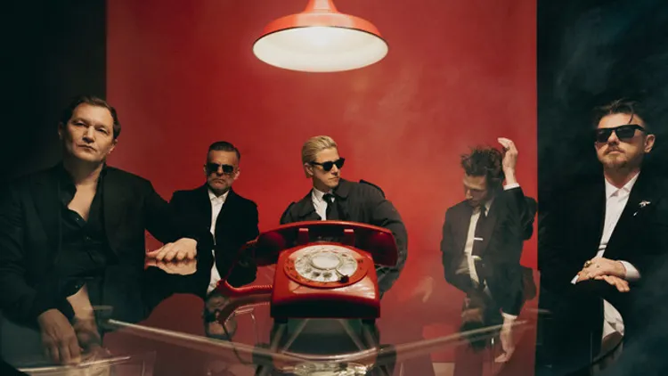 Interpol