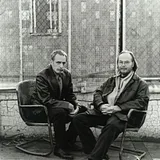 Steely Dan