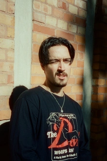 Club — Nowadays Curator : Cody Currie (+) Ams & More